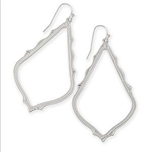 Kendra Scott Sophee Earrings